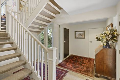 Photo of property in 83 Glandovey Road, Fendalton, Christchurch, 8052