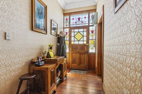 Photo of property in 154 Owen Street, Newtown, Wellington, 6021