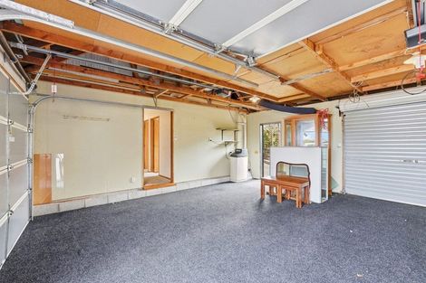 Photo of property in 2 Bullock Drive, Springvale, Whanganui, 4501