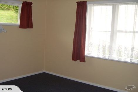 Photo of property in 36 Burgess Road, Johnsonville, Wellington, 6037