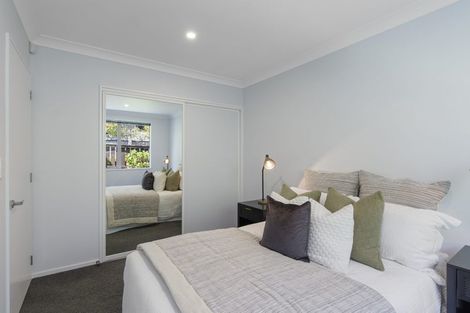 Photo of property in 1/53 Winchester Street, Merivale, Christchurch, 8014