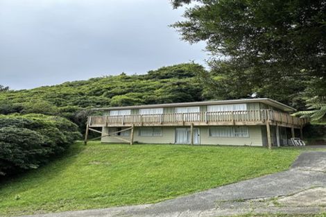 Photo of property in 9 Monmouth Way, Wilton, Wellington, 6012