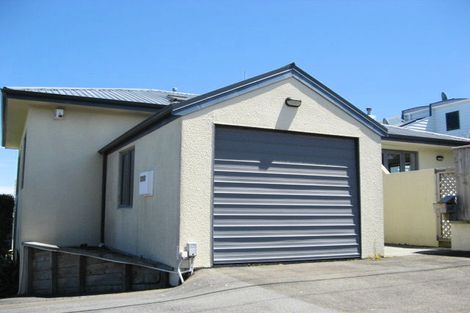 Photo of property in 167 Onslow Road, Khandallah, Wellington, 6035