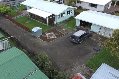 Photo of property in 4 Talbot Street, Motueka, 7120
