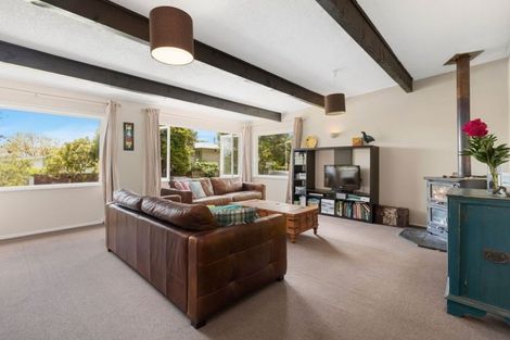 Photo of property in 12 Tawa Street, Eastbourne, Lower Hutt, 5013