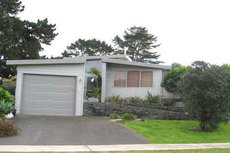 Photo of property in 12 Wilton Smith Avenue, Pauanui, Hikuai, 3579