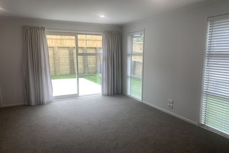 Photo of property in 14b Hinau Street, Maeroa, Hamilton, 3200