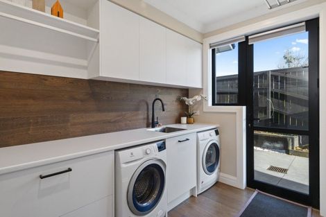 Photo of property in 53 Lisle Farm Drive, Pukekohe, 2120