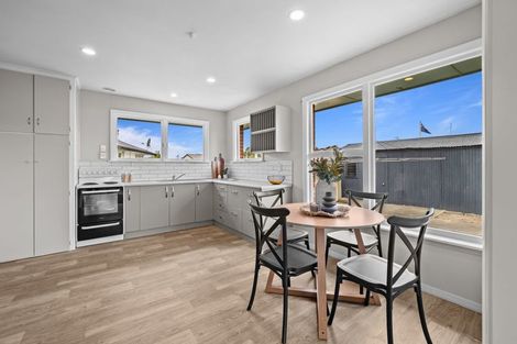 Photo of property in 1 Mcnicol Crescent, Allenton, Ashburton, 7700