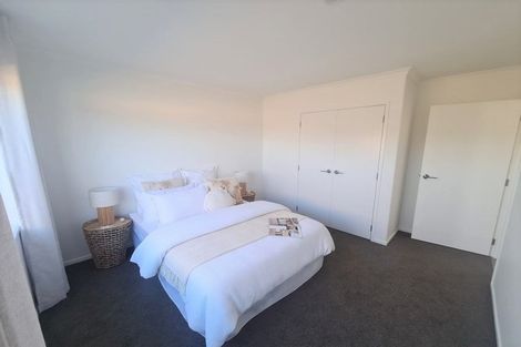 Photo of property in 17 Mida Close, Papamoa Beach, Papamoa, 3118