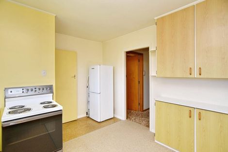 Photo of property in 4 Highsted Road, Bishopdale, Christchurch, 8053