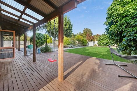 Photo of property in 179 Thorp Street, Motueka, 7120