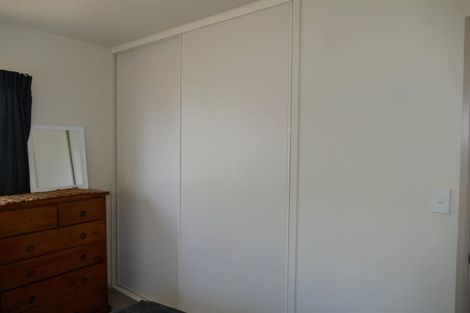 Photo of property in 19 Phoenix Place, Dargaville, 0310