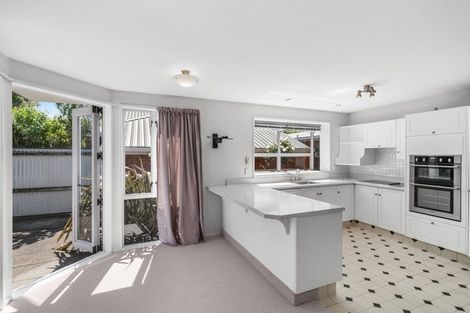Photo of property in 23a Dinton Street, Russley, Christchurch, 8042