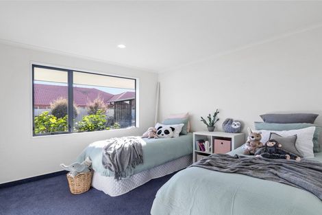 Photo of property in 1 The Willows, Springlands, Blenheim, 7201