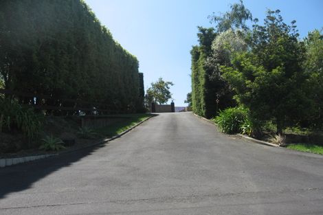 Photo of property in 29 Plummers Point Road, Whakamarama, Tauranga, 3172