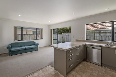 Photo of property in 46a Salisbury Street, Levin, 5510
