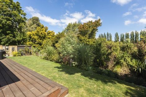 Photo of property in 11 Styxspring Lane, Harewood, Christchurch, 8051