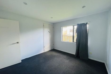 Photo of property in 2/24 Trentham Road, Papakura, 2110