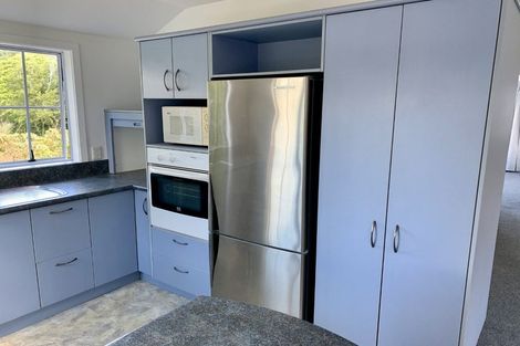 Photo of property in 31 Allenby Avenue, Devonport, Auckland, 0624