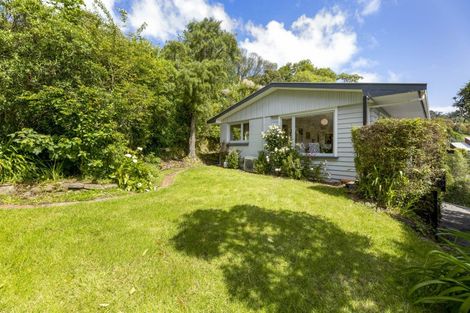 Photo of property in 26b Howard Street, Macandrew Bay, Dunedin, 9014