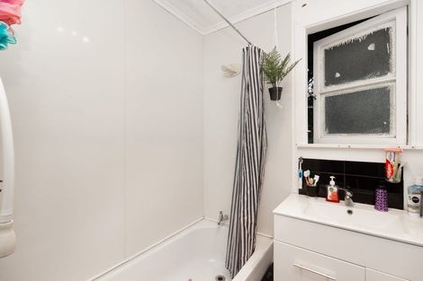 Photo of property in 47 Patetere Street, Mamaku, 3020