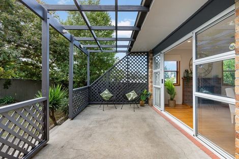 Photo of property in 52 Paine Street, Judea, Tauranga, 3110