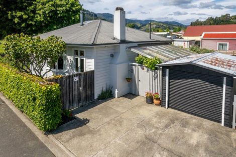 Photo of property in 234 Vanguard Street, Nelson South, Nelson, 7010