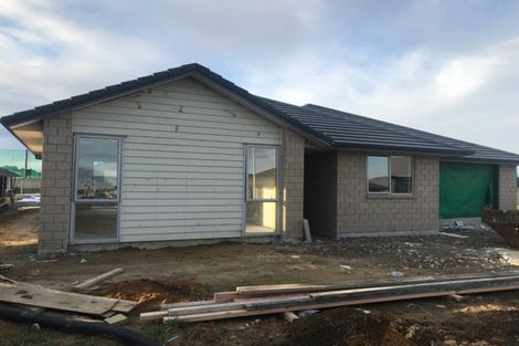 Photo of property in 17 Taffe Crescent, Pyes Pa, Tauranga, 3112