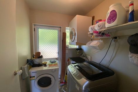 Photo of property in 20b Garland Road, Greenlane, Auckland, 1061
