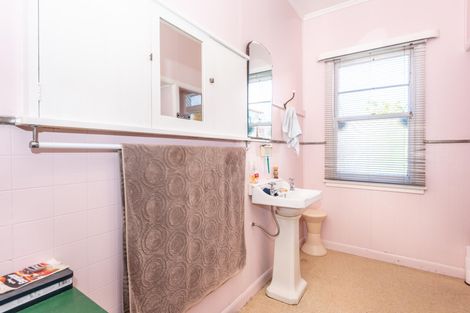 Photo of property in 65 Hirini Street, Kaiti, Gisborne, 4010