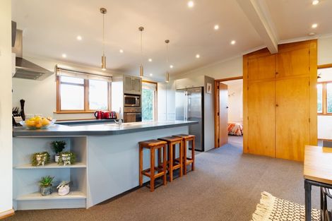 Photo of property in 1 Hood Street, Wakari, Dunedin, 9010