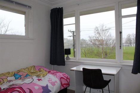 Photo of property in 70 Lynn Street, Wakari, Dunedin, 9010