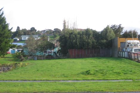 Photo of property in 40 Gordon Street, Dargaville, 0310