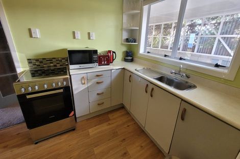 Photo of property in 45 Church Street, Onerahi, Whangarei, 0110