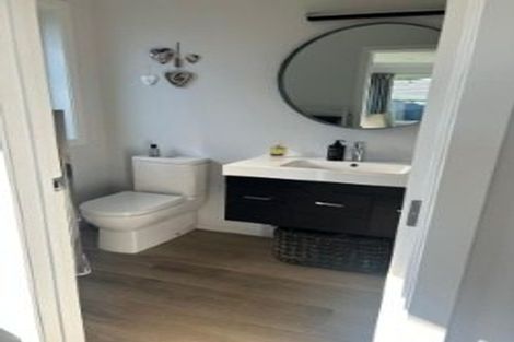 Photo of property in 6 Elizabeth Street, Cambridge, 3434