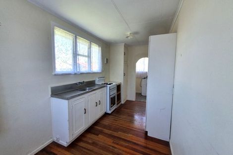 Photo of property in 10 Ross Road, Western Heights, Rotorua, 3015