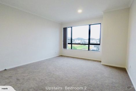 Photo of property in 16 Pinefield Road, Whenuapai, Auckland, 0618
