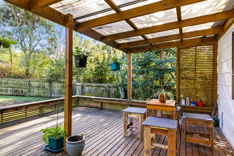 Photo of property in 102 Taupahi Road, Turangi, 3334