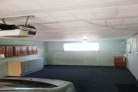 Photo of property in 1/345 Dee Street, Avenal, Invercargill, 9810