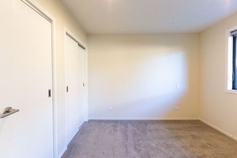Photo of property in 10a Ward Street, Springlands, Blenheim, 7201