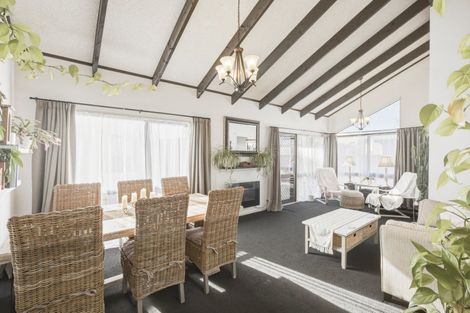 Photo of property in 8a Church Place, Whanganui, 4500