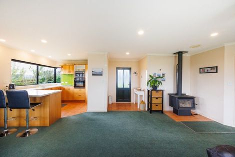 Photo of property in 158 Finnis Road, Pohangina, Feilding, 4775
