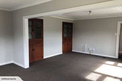 Photo of property in 256 Greers Road, Bryndwr, Christchurch, 8053