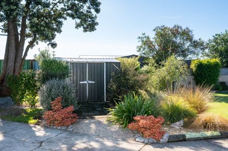 Photo of property in 8/10 Clifton Road, Haumoana, 4102