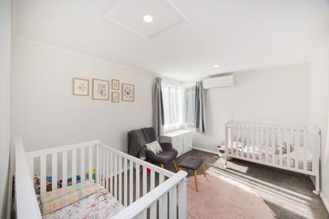 Photo of property in 31 Anderson Street, Hokowhitu, Palmerston North, 4410