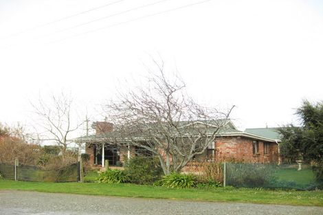 Photo of property in 535 Avon Road, Tisbury, Invercargill, 9877