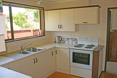 Photo of property in 15 Windsor Place, Mosgiel, 9024