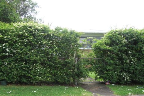 Photo of property in 235 Puhinui Road, Papatoetoe, Auckland, 2025