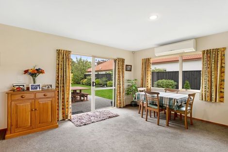 Photo of property in 14 Edmund Storr Road, Halswell, Christchurch, 8025